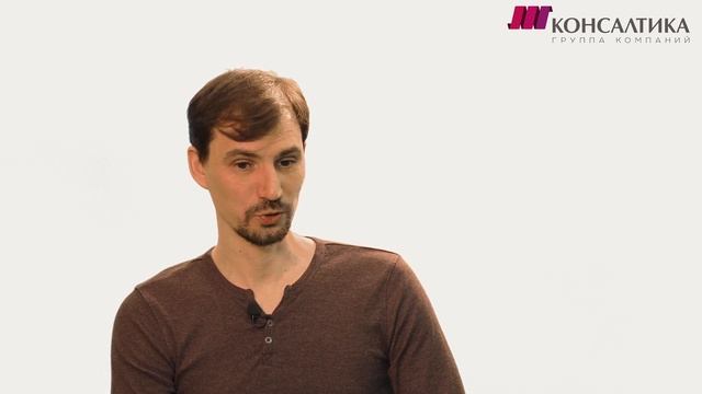 Разбираем вендинг 