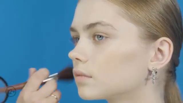 Бьюти-сериал #Makeup by #Armelle . Серия 7. смотреть онлайн