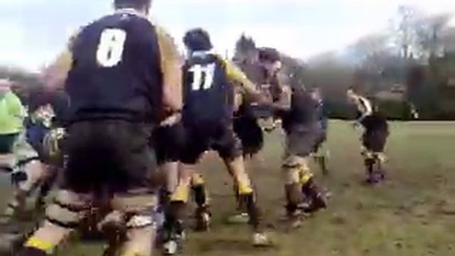 rugby.mp4 смотреть онлайн