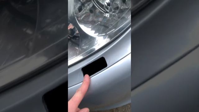 Доступные решения для обновления внутреннего дворика или сада