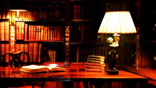 Зимогор - кто это смотреть онлайн