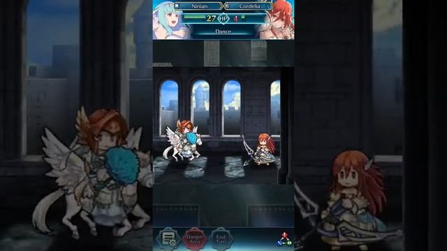 Legendary Hero Math Abyssal Clear смотреть онлайн