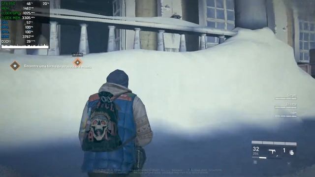 World War Z | Core 2 Duo E8400 / 4GB RAM смотреть онлайн