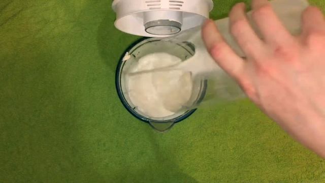 Как Сделать Красиво и Качественно