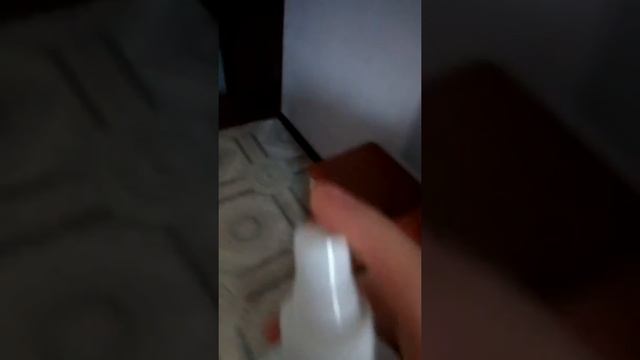Домашнее дезинфицирующее средство воздуха,рук,стоп,поверхностей,обуви и т.д. смотреть онлайн