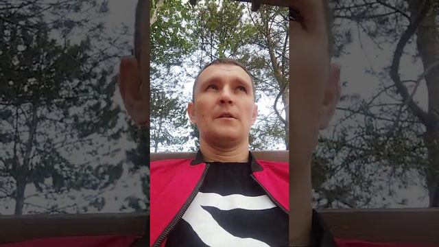 отдых Славянка Анапа смотреть онлайн