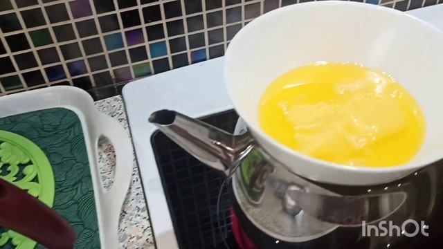 Живое варенье для иммунитета? смотреть онлайн