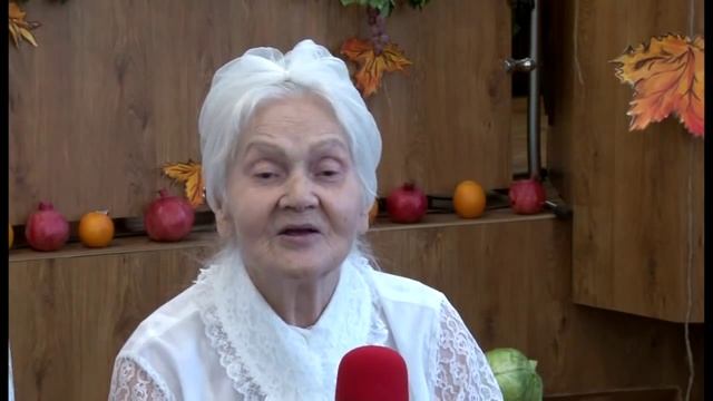 Прохожу я полем колосистым смотреть онлайн