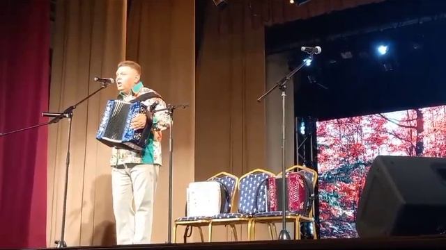 РЫЖИКИ смотреть онлайн