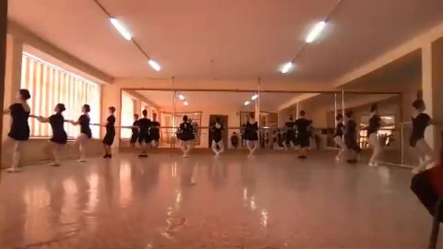 ТиМкт ХГ1 штатный режим обучения смотреть онлайн