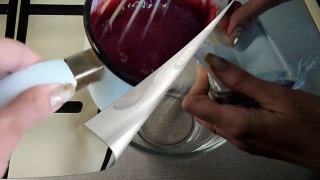 Домашний торт рецепт. Потрясающе вкусный бисквитный торт "Розовое облачко" смотреть онлайн