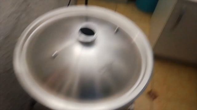 Мини обзор нового перегонного куба смотреть онлайн