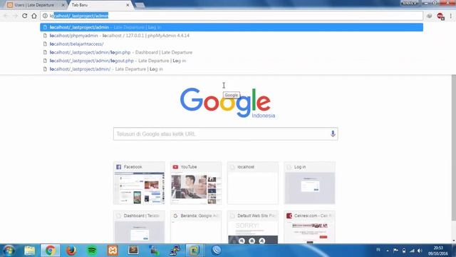 Testing MikroTik Hotspot Manager using PHP, MySql and API MikroTik смотреть онлайн