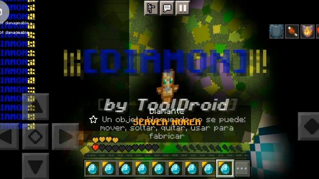 Toolbox for Minecraft, NBT Server Hacked. (1.20.15) #minecraft #toolbox #hacks #nbt смотреть онлайн