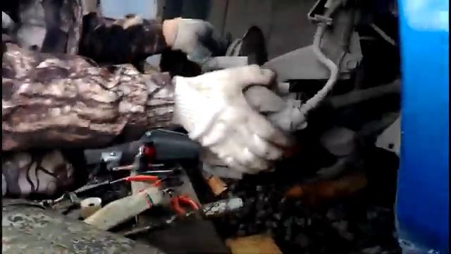 Mazda или Газель.mp4 смотреть онлайн