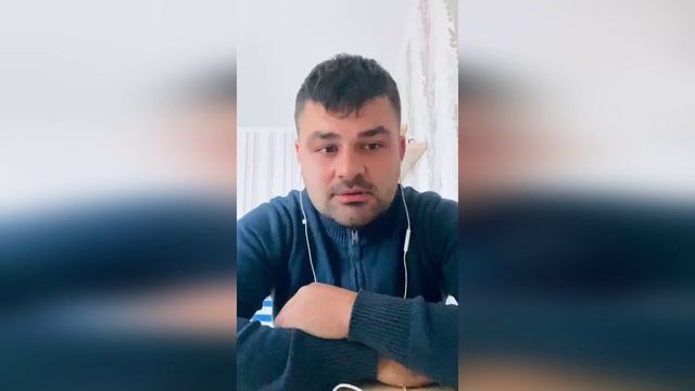 Отзыв Максима о психологе Петухове Александре смотреть онлайн