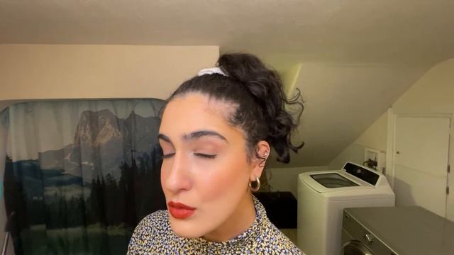 *NEW* CLINIQUE High Impact ZERO GRAVITY Mascara I Demo & Full Review! смотреть онлайн