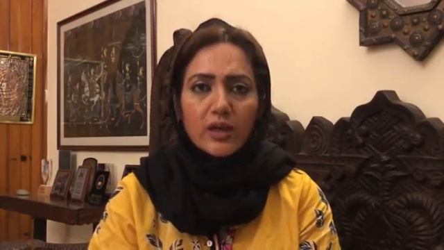 Rifts Emerge Between PTI And PML Q | Asma Shirazi | TPN смотреть онлайн