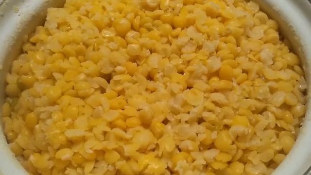 Вкусные рецепты дома