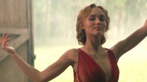 20 лучших чешских фильмов