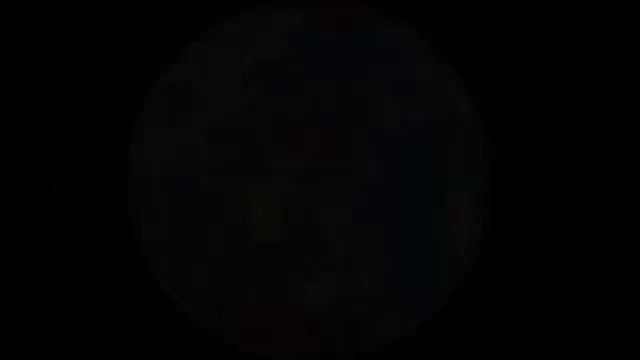 Ни что не вечно под Луной смотреть онлайн