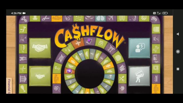 how to win cashflow 101 || gameplay # 123 смотреть онлайн