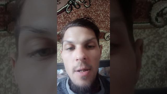 Будет Альбом ожидайте выйдет Релизом смотреть онлайн