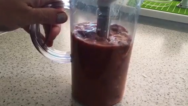 БЫСТРАЯ КУХНЯ