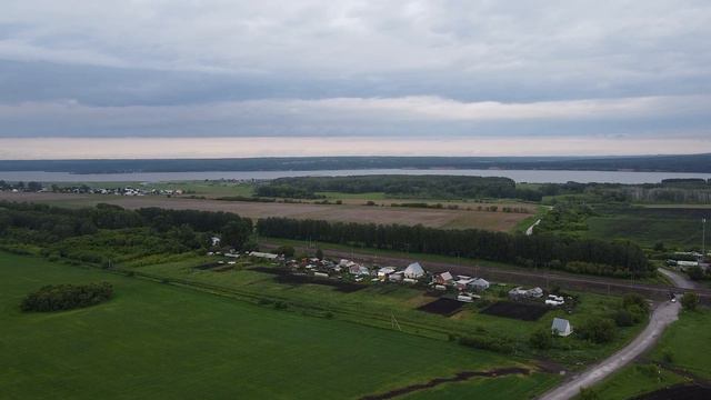 Засеянные площади зерновыми в Искитимском районе смотреть онлайн