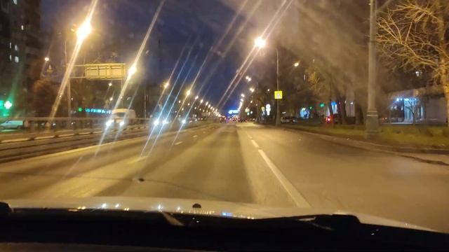 Большая Академическая улица смотреть онлайн