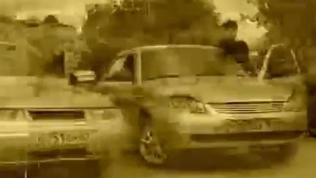 пацанские тазики Белая Калитва смотреть онлайн