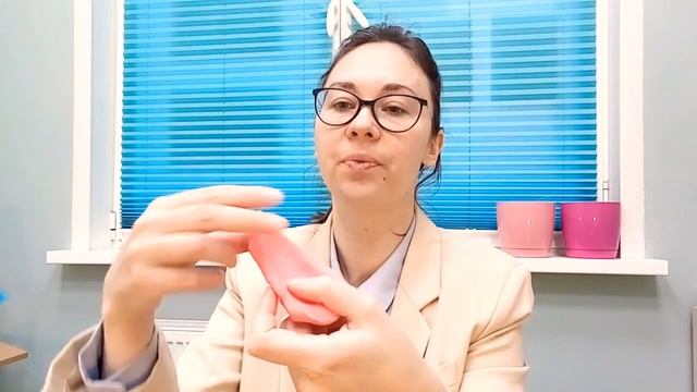 Весёлая артикуляционная гимнастика смотреть онлайн