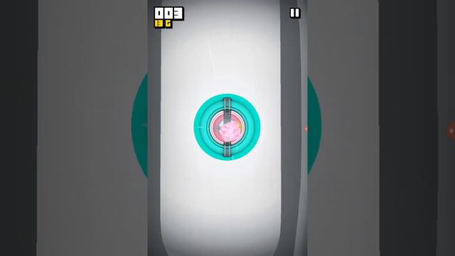 играю в пушисти! очень хорошая игра советую!! смотреть онлайн