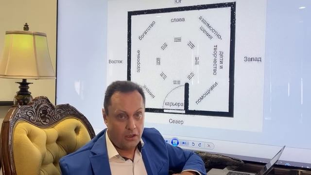 Секрет её молодости х смотреть онлайн