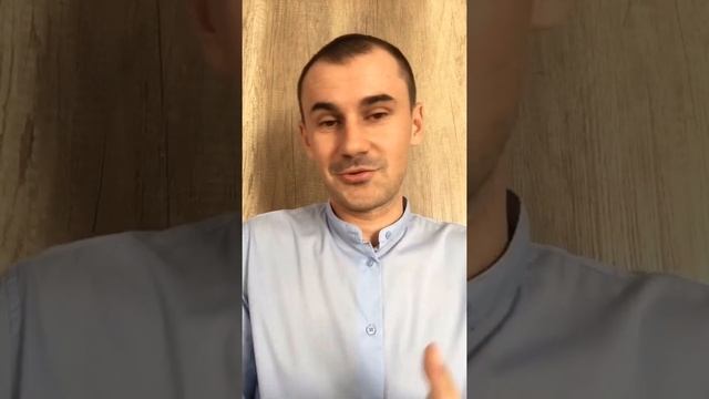 Как снять первое видео на Ютуб | С чего начать | Youtube смотреть онлайн