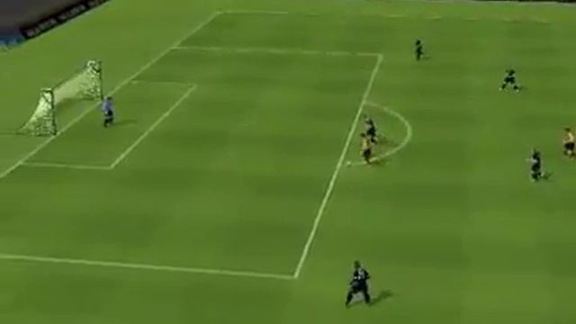 El portero crack °fifa 15° смотреть онлайн