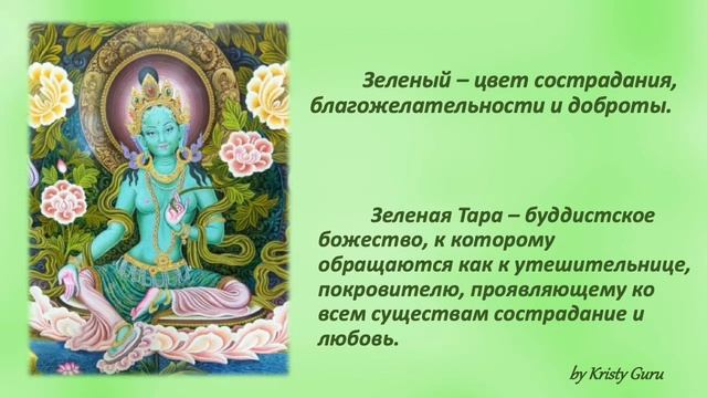 Престижные Элегантные Вьющиеся Пучки