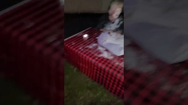 Rock Paper Scissors Shoot best idea ever смотреть онлайн