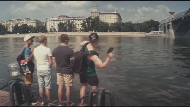 yeah корж смотреть онлайн