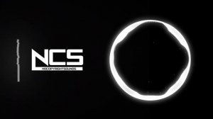 Max Brhon - Humanity   NCS - Copyright Free Music