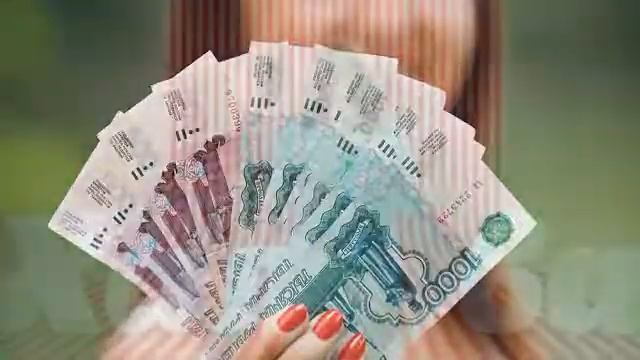 спортмастер карта халва смотреть онлайн