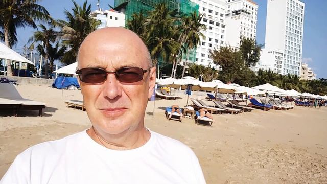 НЯЧАНГ 2020 ПОГОДА среда 29 января смотреть онлайн