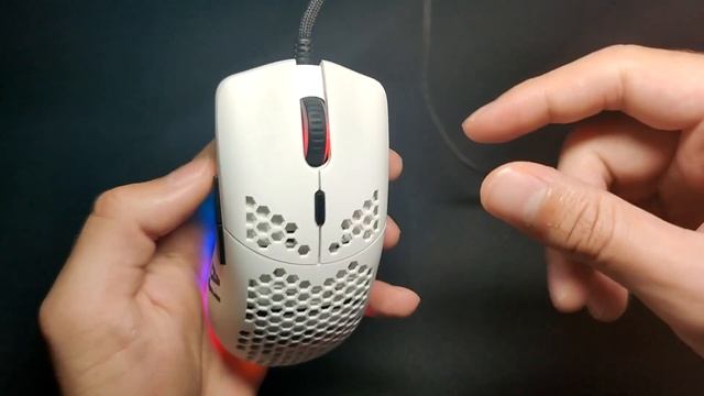 ОБЗОР/REVIEW AJAZZ AJ390 (MODEL O ДЛЯ НИЩИХ) смотреть онлайн