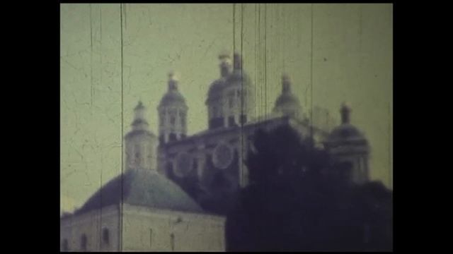 VTS_03_1 смотреть онлайн