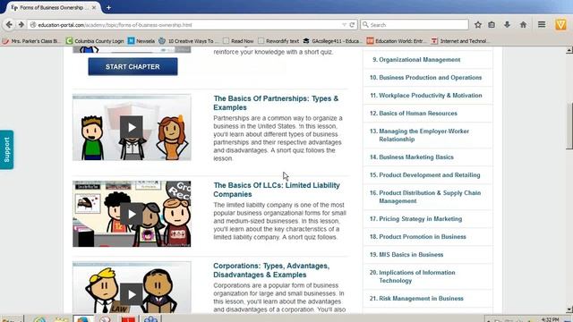 GaDOE Middle School Monday Webinar Series - January 12, 2015 смотреть онлайн