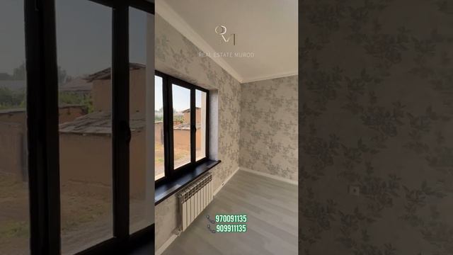 5.5 sotix 1 qavatlik xovli sotuvi смотреть онлайн