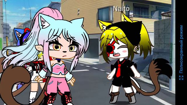 💖 low low low смотреть онлайн