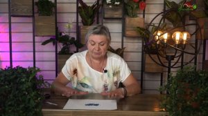 Как Навсегда Избавиться От Слизней ✔️ ГРОЗА-3 Инструкция к Препарату