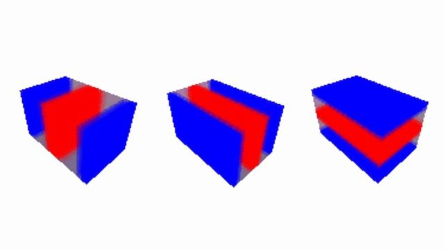 Does Sonarworks REALLY Work? смотреть онлайн