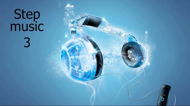 Step aerobics music 3 смотреть онлайн